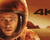 La película Marte (The Martian) se estrena en España en UHD 4K