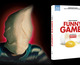 Todos los detalles del Blu-ray con dos discos de Funny Games