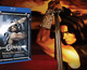 Reedición del pack con Conan, El Bárbaro y Conan, El Destructor en Blu-ray