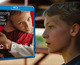 Todos los detalles del Blu-ray de Close, a la venta en abril