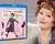 Lanzamiento de El Viaje a París de la Señora Harris en Blu-ray