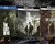 The Last of Us 1ª temporada en España en Blu-ray, UHD 4K y Steelbook [actualizado]