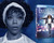 Así será el Blu-ray de Whitney Houston: I Wanna Dance with Somebody