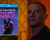 Próximo lanzamiento de El Último Baile de Magic Mike en Blu-ray [actualizado]