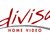 Lanzamientos de Divisa Home Video en Blu-ray para abril de 2023