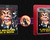 Colección Fantaterror: La Maldición de la Bestia en Blu-ray