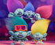 Primer tráiler de Trolls 3: Todos Juntos