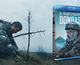 Todos los detalles de El Francotirador de Donbass en Blu-ray