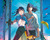 Tráiler y póster de Suzume, dirigida por Makoto Shinkai