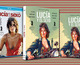 Nueva edición de Lucía y el Sexo en Blu-ray con funda y libreto