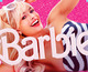 Segundo teaser tráiler de la película Barbie