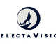 Lanzamientos de Selecta Visión en Blu-ray para abril de 2023