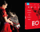 Lanzamiento de EO en Blu-ray, premio del Jurado en Cannes