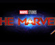 Teaser tráiler de The Marvels