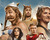 Anuncio de Astérix y Obélix: El Reino Medio en Blu-ray