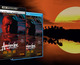 Apocalypse Now: Final Cut, el estreno de la obra maestra de Coppola en UHD 4K