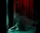 Tráiler de Insidious: La Puerta Roja, vuelve la franquicia de terror