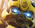 Tráiler oficial de Transformers: El Despertar de las Bestias