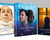 Edición en Blu-ray con funda y libreto de Mar Adentro