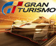 Tráiler y póster de la película de Gran Turismo