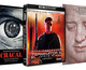 Novedades de esta semana en Blu-ray y UHD 4K (15 - 19 may)