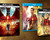 Todos los detalles de ¡Shazam! La Furia de los Dioses en Blu-ray y UHD 4K