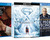 Novedades de esta semana en Blu-ray y UHD 4K (22 - 26 may)