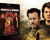 Lanzamiento en Blu-ray de El Precio de la Venganza