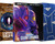 Novedades de esta semana en Blu-ray y UHD 4K (29 may - 2 jun)