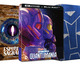 Novedades de esta semana en Blu-ray y UHD 4K (29 may - 2 jun)