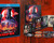 Terrifier 2 en Blu-ray en ediciones sencilla y coleccionista