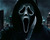 Anuncio oficial de las ediciones de Scream VI en Blu-ray y UHD 4K