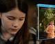 Todos los detalles del Blu-ray de The Quiet Girl