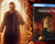 El Exorcista del Papa en Blu-ray, protagonizada por Russell Crowe