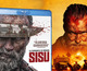 Así será el Blu-ray de Sisu, Mejor película del Festival de Sitges