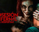 Primeras informaciones de Posesión Infernal: El Despertar en Blu-ray y UHD 4K