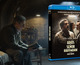 El drama histórico Adiós, Señor Haffmann anunciado en Blu-ray