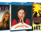 Novedades de esta semana en Blu-ray y UHD 4K (19 - 23 jun)