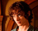 Primera imagen de Frodo en El Hobbit: Un Viaje Inesperado