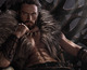 Primer tráiler de Kraven: The Hunter, con Aaron Taylor-Johnson