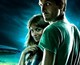 Extraterrestre, la marcianada de Nacho Vigalondo, en Blu-ray