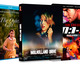 Novedades de esta semana en Blu-ray y UHD 4K (3 - 7 jul)