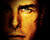 Tráiler de Jack Reacher, nuevo thriller de acción de Tom Cruise