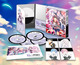 Pack con la 1ª temporada de Re:ZERO en Blu-ray a precio reducido