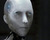 Detalles de la conversión de Yo, Robot a Blu-ray 3D
