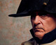 Tráiler de Napoleón, dirigida por Ridley Scott y protagonizada por Joaquin Phoenix