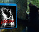 La película del Oso Vicioso pronto en Blu-ray