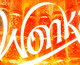 Primer tráiler de Wonka, protagonizada por Timothée Chalamet