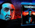 Lanzamiento en Blu-ray de Renfield, con Nicolas Cage