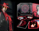 La serie de anime Hellsing por primera vez en Blu-ray